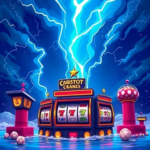 vw108: Promo dan Bonus Terbaik untuk Para Gamer Indonesia