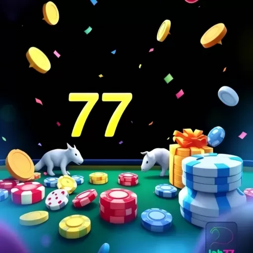 Mengenal vw108 Sebagai Platform Game Online Terpercaya